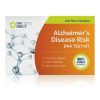 DNA Alzheimer's Disease Test