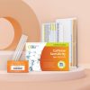 DNA Caffeine Sensitivity Test - Image 2
