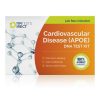 ApoE Cardiovascular Disease DNA Test