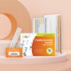 DNA Heart Health Test - Image 2