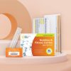 DNA Nutrition & Fitness 3 Test Combo - Image 2