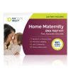 DNA Maternity Test