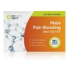 DNA Male Pair-Bonding AVPR1A  Test