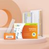 DNA Nutrition Test - Image 2