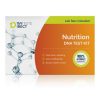 DNA Nutrition Test