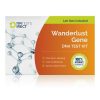 DNA Wanderlust Gene Test