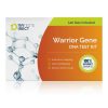Warrior Gene Test